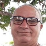 José from Pedra | Man | 63 years old | Virgo