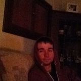 Mike from Tra Li | Man | 31 years old | Cancer