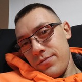 Rj from Cicero | Man | 38 years old | Virgo