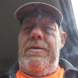 Timothy19B from Harmony | Man | 66 years old | Pisces
