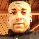 Blakiethunder from Ceiba | Man | 32 years old | Libra