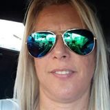 Gio from Santana do Livramento | Woman | 53 years old | Aquarius