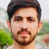 Eu7Tn from Portimao | Man | 27 years old | Libra