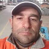 Melloalexandx7 from Sao Gabriel | Man | 52 years old | Libra