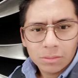 Schrz from Tequisquiapan | Man | 33 years old | Pisces