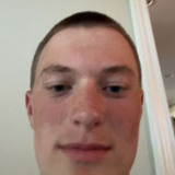 27 from Northbrook | Man | 22 years old | Gemini
