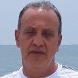 Bedri from Ankara | Man | 60 years old | Sagittarius