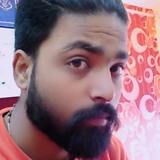 Prabhat from Shiliguri | Man | 35 years old | Libra