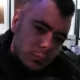 Davidegolia from Santa Maria di Licodia | Man | 31 years old | Libra