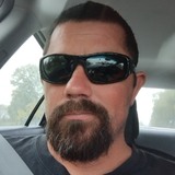 Dknowlecg from Delmar | Man | 42 years old | Scorpio