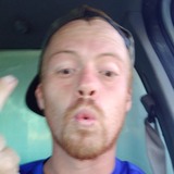 Jimbo from Accomac | Man | 37 years old | Scorpio