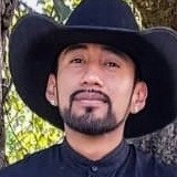 Angel92S from Patzcuaro | Man | 31 years old | Aries