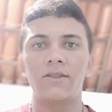 Genézio from Cajazeiras | Man | 29 years old | Cancer