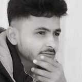 Syed55Fl from Frankfurt am Main | Man | 35 years old | Pisces