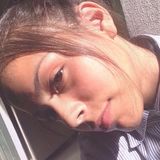 Jahaira from Los Mochis | Woman | 29 years old | Scorpio