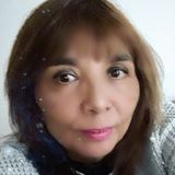 Monica from Vina del Mar | Woman | 62 years old | Gemini