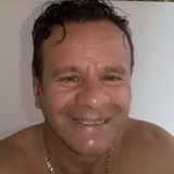 Franciscovazmi from Cerqueira Cesar | Man | 59 years old | Virgo