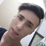 Lauoyar from Pergamino | Man | 26 years old | Capricorn