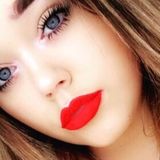 Katiekelly from Ballaghaderreen | Woman | 26 years old | Aries