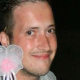 Philipe from Eich | Man | 34 years old | Libra