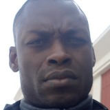 Blacks from Brant | Man | 32 years old | Taurus