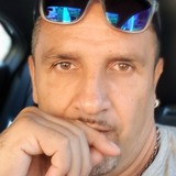 Seba from Solbiate Olona | Man | 54 years old | Taurus