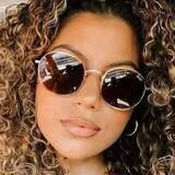 Trinitymarieix from Charlotte | Woman | 33 years old | Aquarius