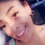 Kass from Grand Rapids | Woman | 30 years old | Cancer