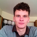 Ide from Gorinchem | Man | 43 years old | Libra