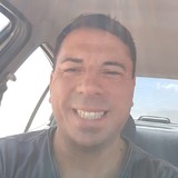 Ariel from San-Pedro | Man | 55 years old | Taurus