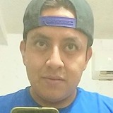 Rodrigodedri2J from Culiacán | Man | 30 years old | Taurus
