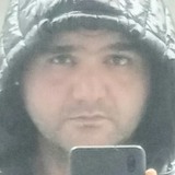 Saddaruddinh9 from Becontree | Man | 36 years old | Capricorn