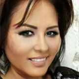 Ana from Mazatlan | Woman | 54 years old | Sagittarius