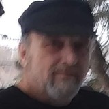 Jackrowew0 from Laurium | Man | 66 years old | Virgo