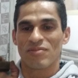 Mandei from Diadema | Man | 47 years old | Aries