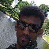 Sandy from Örebro | Man | 32 years old | Libra