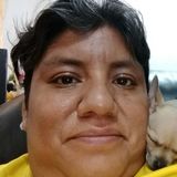 Pau from Ecatepec | Woman | 48 years old | Virgo