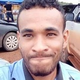 Claudiopedrop1 from Santa Maria da Vitoria | Man | 32 years old | Gemini