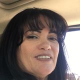 Vivi from Ciudad Juarez | Woman | 61 years old | Gemini