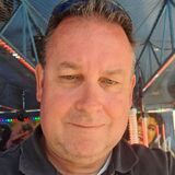 Edegges2X from Darmstadt | Man | 51 years old | Gemini