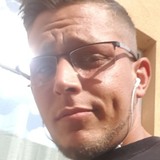 Vince from Gent | Man | 33 years old | Leo