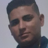 Elinaldofeli4C from Sao Joao de Pirabas | Man | 23 years old | Capricorn