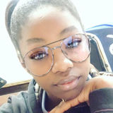 Kaylajanae from Denham Springs | Woman | 38 years old | Virgo