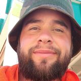 Zack from Imperial | Man | 30 years old | Sagittarius