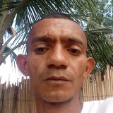 Sillassantosj8 from Lago da Pedra | Man | 37 years old | Sagittarius