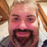 Angelino from Matera | Man | 44 years old | Aries