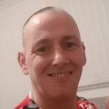 Geoffbennykh from Sunderland | Man | 53 years old | Scorpio