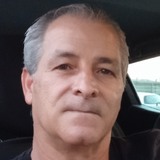 Bivonasilvvm from Albano Sant'Alessandro | Man | 60 years old | Capricorn