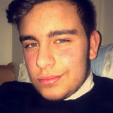Anas from Koge | Man | 30 years old | Aries