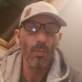 Jeanbouchem9 from Louvain-la-Neuve | Man | 52 years old | Sagittarius